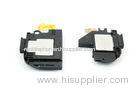 Samsang T211 Tablet Spare Parts With Loudspeaker Buzzer Ringer Flex Cable