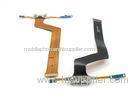 Charger Port Flex Cable Tablet components Samsung TabP605 USB Charging Dock Connector