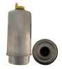 2C11-9176-AB YC15-9176-AB RENAUL Fuel Filter FORD