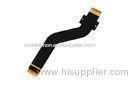 LCD Flex Cable Ribbon Tablet Spare Parts LCD Connector Flex Repair