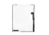 Brand New Ipad3 LCD Digitizer Display Screen , Ipad Assembly