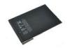 Ipadmini Battery Ipad Spare Parts 3.7v Lithium-Ion Polymer Batteries 1440mah