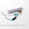 Wifi Antenna Replacement Ipad 2 3g Version Spare Parts Signal Set Flex Cable Repair