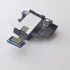Galaxy S4 Headphone Flex Cable for Samsung Earphone Audio Jack Replacement