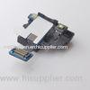 Galaxy S4 Headphone Flex Cable for Samsung Earphone Audio Jack Replacement