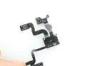 For IPhone 4S Mobile Phone Flex Cable Power On Off Switch With Speaker Flex Cable Ribbon