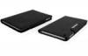 Black Sam-Skin Tablet PC Leather Case Wallet For ipad 2 / ipad 3 / ipad 4 , PU Leather