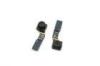 Oem Cell Phone Parts Front Camera Flex Cable Samsung Spare Parts For Galaxy S5