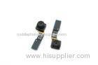 Oem Cell Phone Parts Front Camera Flex Cable Samsung Spare Parts For Galaxy S5