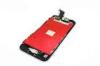 Iphone 5S LCD Screen Display Full Complete Assembly with Touch Digitizer Small Flex Spare Parts