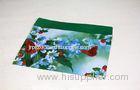 Self Seal 4 Color Custom Paper Bag Printing Envelope Print Service Matt Lamination