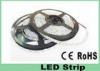 Decoration Cold White Flexible LED Strip Lights 12V Waterproof LED Strip Lamp 12Lm - 14 LM