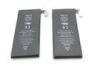 High Capacity Li-Ion Polymer Battery , Iphone4 4G Lithium Ion Battery