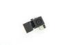 Apple Iphone 4G Back Camera Mobile Phone Replacement Parts flash module Flex Cable