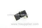 Apple Iphone 4G Back Camera Mobile Phone Replacement Parts flash module Flex Cable