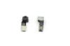 Small Camera Cell Phone Flex Cable For Iphone 4G Front Camera Flex