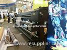 Epson DX7 Eco Solvent A Starjet Printer 3.2M With 2880 Nozzles / 2 Printheads