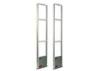 PIT Magnetic Eas RF Anti Shoplifting System For Clothes Shop , Aluminum Alloy Frame