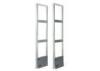 Standard RF 8.2MHz Chain Store Shopping Mall Eas Security System