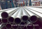 Duplex Stainless Steel Pipes,Seamless and Welded, ASTM / ASME A789 / SA789, A790 / SA790, A450, A530