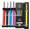 0% Nicotine Hookah Ecig Original Free Flavor Shisha Electronic Cigarette Huge vapor