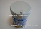 Milk Cans Smart Code Abs Eas Hard Tag For Baby Formula Security