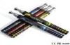 OEM Customized disposable e cigarette 800 puff shisha e hookah 1.2ml 350mah pen vaporizer