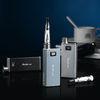VV / VW E Cig Original Innokin E Cigarette , Multi FlavorElectronic Cigarette
