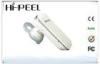 3.0 / 4.0 Version Bluetooth Stereo Earphone , White Ear Pieces