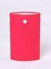 Mini Fast Charge Dual Usb Power Bank Samsung Galaxy S5 , 8800mAh