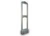 24VAC / 60VDC 58khz Frequency Eas Am System Anti - Theft Alarm Gate