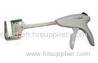 Titanium Disposable Linear Stapler