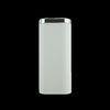 Fast Charge Emergency External Battery Power Bank 4400mah For Iphone