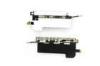 New Iphone 4G Mobile Phone Display Flex Cable Wifi wireless antenna flex Ribbon