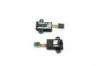 Custom Audio Flex Cable Tablet Spare Parts Jack Switch Volume Control flex