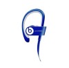 New Powerbeats2 Wireless Earbuds In-Ear Sports Headphones with Bluetooth Blue