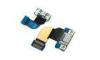 USB Data Charging Port Tablet Spare Parts Charger Flex Cable For Samsung Galaxy Tab