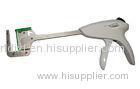Ethicon Surgical Stapling Devices Disposable Linear Stapler Microsurgery Equipment