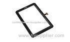 Glass Touch Screen Capacitive Touch Panel Samsung GALAXY Tab P310 Touch Screen Digitizer Display