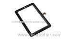 Glass Touch Screen Capacitive Touch Panel Samsung GALAXY Tab P310 Touch Screen Digitizer Display