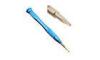 Phillips Opening Screwdriver Mobile Phone Repairing Tools , Smartphone maintenance