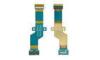 Samsung LCD Flex Cable Tablet repair parts With LCD Flex Cable Ribbon