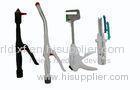 Auto Linear Cutter Surgical Stapler In Abdominal , Thoracic Surgery With CE / ISO