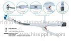 Surgical Instrument Disposable Circular Curved Cutter Stapler CE , ISO13485 Approval