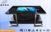 Black Projected Capacitive Touch 32