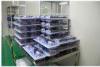Disposable PPH Stapler , PPH Hemorrhoid Surgery with CE / ISO For Hemorrhoidectomy