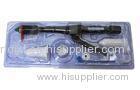 Medical PPH Stapler Stapled Hemorrhoidopexy Procedure 32mm , 34mm For Hemorrhoids