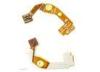 Original Ipod Spare Parts Wifi Antenna Flex Cable For Apple Ipod Touch4 Antenna Flex