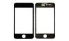 Glass Touch Display Ipod Spare Parts , Screen For Ipod Touch 3rd Generation