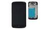 Original Cell Phone LCD Touch Digitizer Screen Assembly For LG Google Nexus4 E960